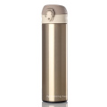New Style 304 Stainless Steel Vacuum Insulated Water Bottle
